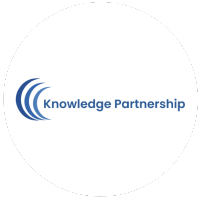 Knowledge Partnership logo